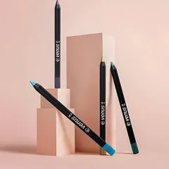 Cosmétiques